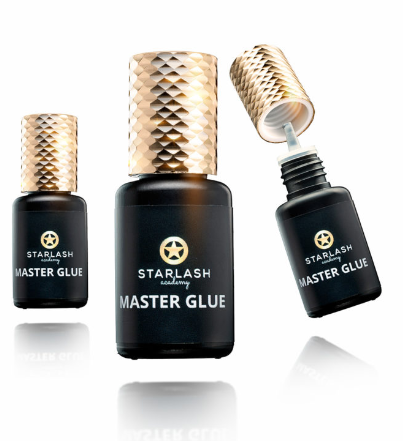SLA - Master Glue 5ml